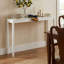 Console-canapé en bois Modern-4298301