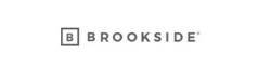 Brookside Logo