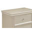 Table de chevet 1Pc