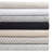 Lodi Matelasse Coverlet-87744093-55738812