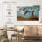 Brampt Canadian Geese-107856536
