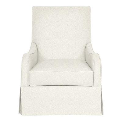 Fauteuil Zoe de 29 po Vanguard
