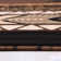 Izzie Performance Southwestern Indoor Rug