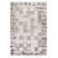 Geometric Area Rug-98418297