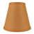 Tangerine Burlap is out of stock