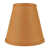 Toile de jute tangerine est en rupture de stock