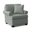 Fauteuil de 38 po de large Bradbury-62249473-124449600