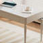 Bureau élégant et spacieux-1194603189
