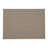 Stain-Resistant Polypropylene Doormat-1545537963-1545537962