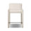 Graford Stool