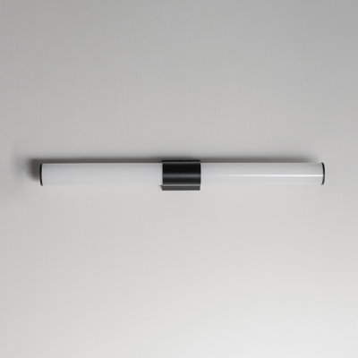 Stevenage Dimmable LED Bath Sconce