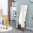 Mirror-992557979-992557978