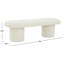 Brolin Bench