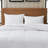 Eddie Bauer All-Season 600 Fill Power White Down Comforter - 300 TC-19578599