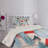 Buoy Polyester Coverlet-41888430