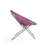 Bonaparte Saucer Chair-673031312