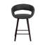 Tabouret de comptoir de 24 po Palafox-45046348-24691099