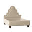 Meela Upholstered Bed-15100946-25972659-27170009
