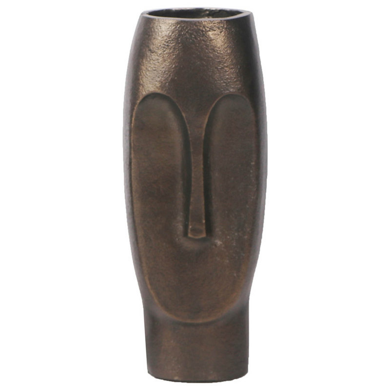 Vase Anea