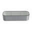 Metal Raised Garden Bed-1756272778-1756272774