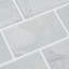 30cm x 30cm Wallpaper Tile-1288495584