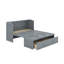 Lit escamotable avec port USB et tiroir-654507643-654507640