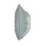 Oreiller Lexington-110842809-100215088-100215087