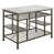 Antique Pewter is out of stock