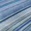 Tapis bleu Cerrito AMF585 lavable à la machine de qualité supérieure-104845045