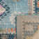 Gutierez Performance Oriental Rug