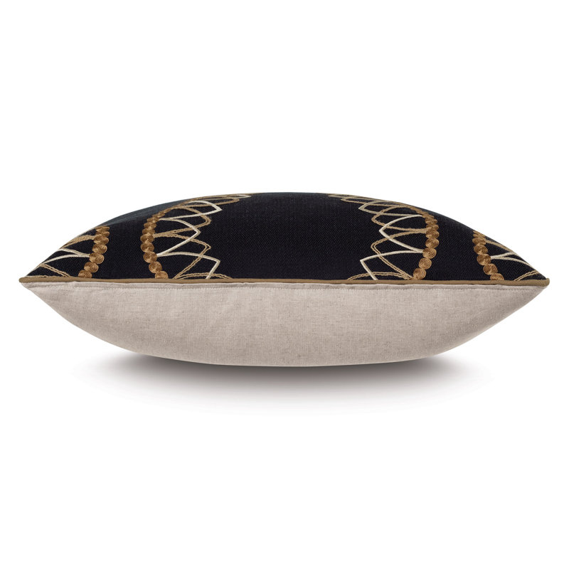 Midori Sham, Standard