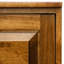 Classeur latéral 3 tiroirs Traditional-492045267