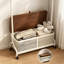 Portemanteau Modern-129595981