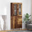 69.5cm Sideboard-1741686734