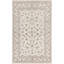 Elegance One-of-a-Kind 5'9" X 8'9" Area Rug