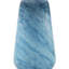 Lampe de table Chokio