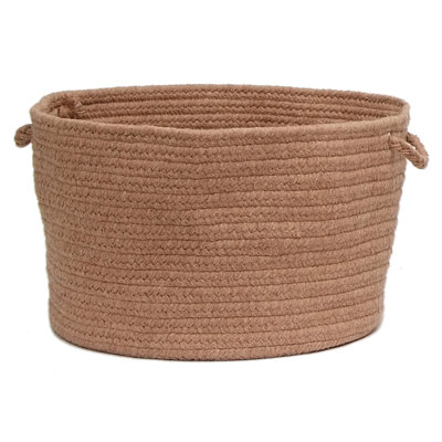 Dovecove Decorative Basket