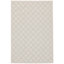 Tapis intérieur / extérieur Sechura-1187976915