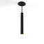 Luminaire suspendu Combi-1516410259-1491024993