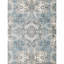 Windsom Abstract Area Rug-47856442
