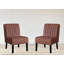 Fauteuil de chambre Antanina-393827828