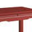 Eave Bedside Table - Ink-114830191