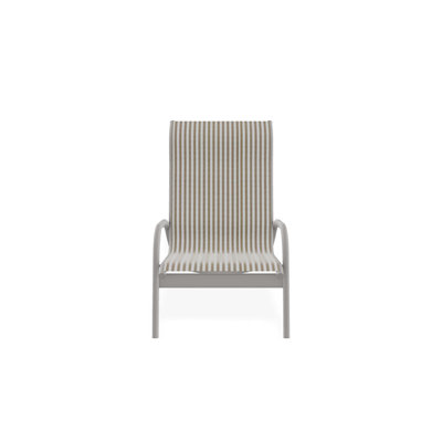 Gardenella Patio Chair