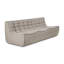 N701 Sofa-1558088374