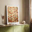 Wm Morris Series CLxx - galerie Cavas
