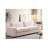Kulpmont 79.5'' Corduroy Sofa-15452702