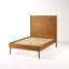Lit plateforme en bois massif (lit double)-1303176163-1303176173