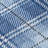  Maliana Area Rug-954656612