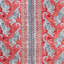 Mindoro Bongol Print Fabric-1888851720