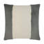 Courchevel Pillow Cover & Insert-73411771-114601481